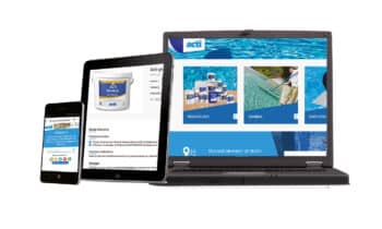 ACTI – WATER TREATMENT 11