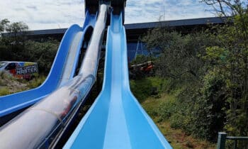 Lang genieten van je zwembad met duurzame zwembadcoatings 5