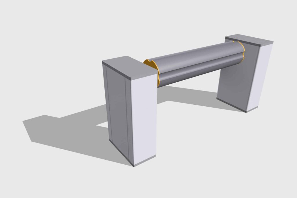 Pool Cover Systems pakt uit met innovatief opbouwsysteem 1