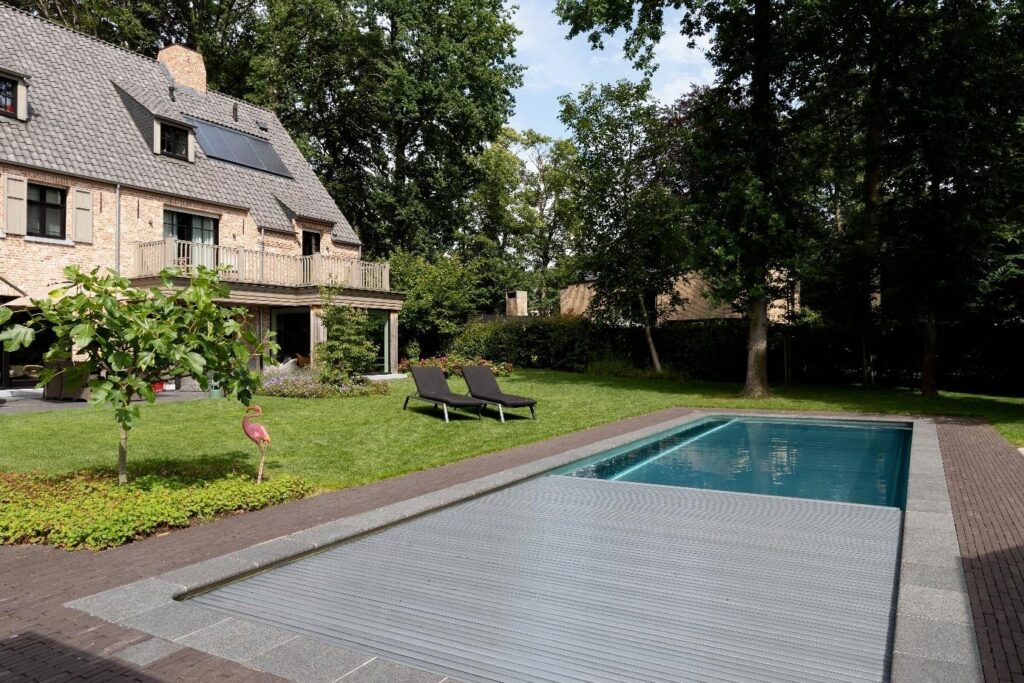 Pool Cover Systems kent sterke start van zwembadseizoen 2025 3