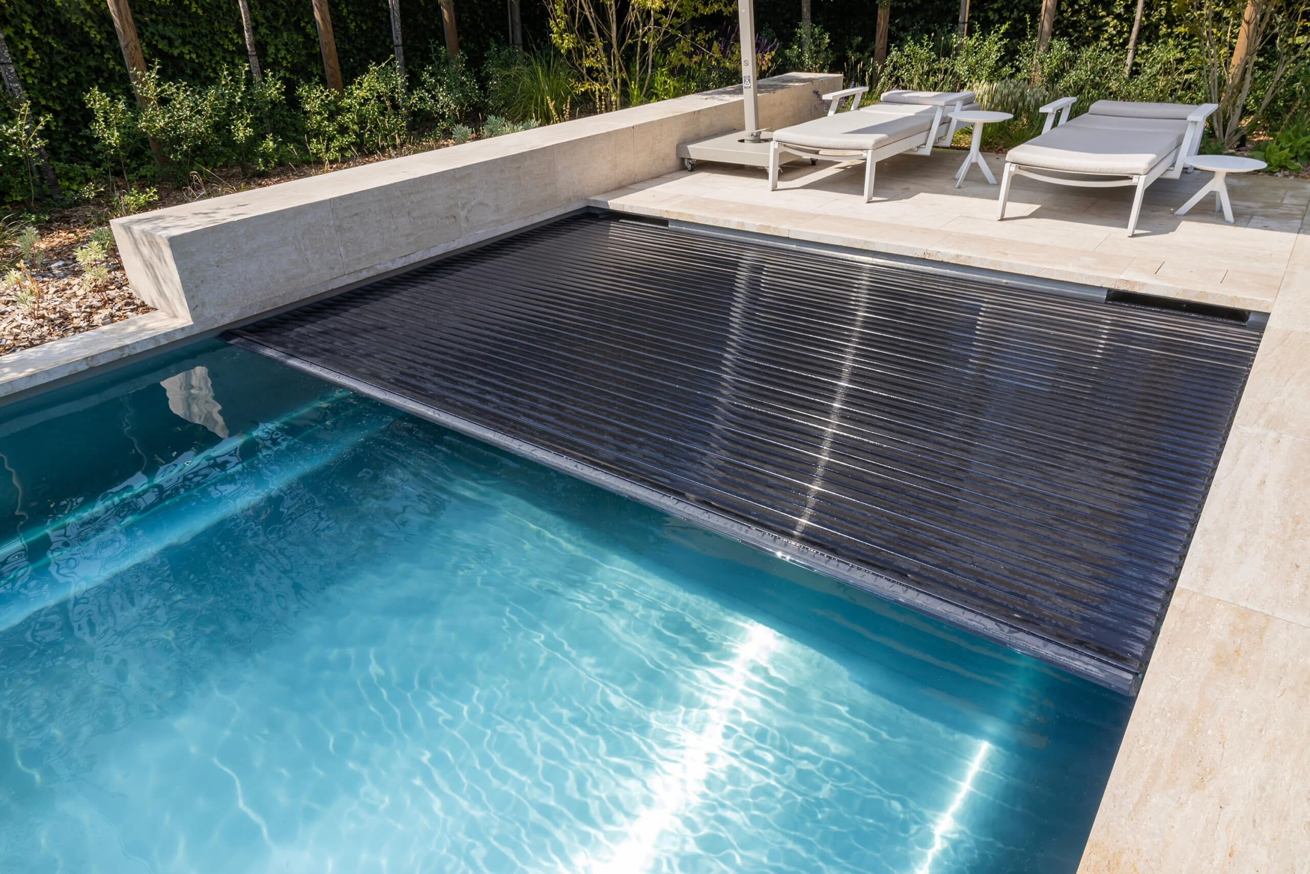 Pool Cover Systems pakt uit met innovatief opbouwsysteem 2